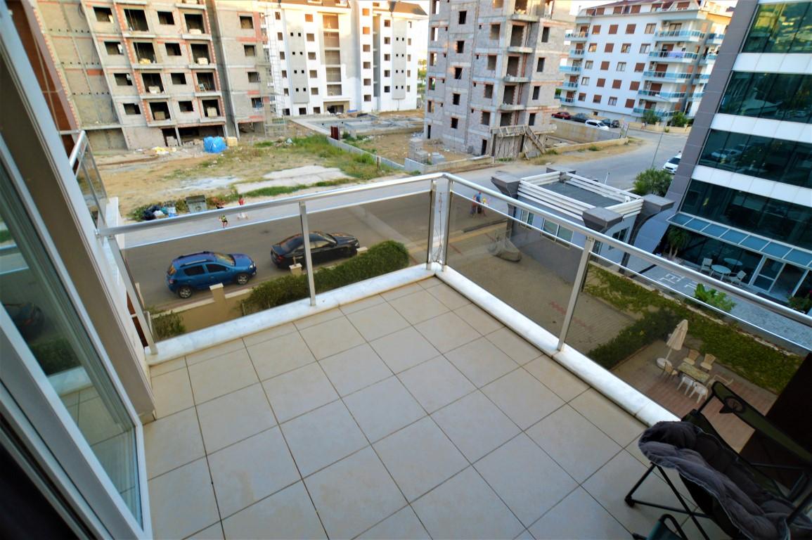 U4294 - Photo 20
