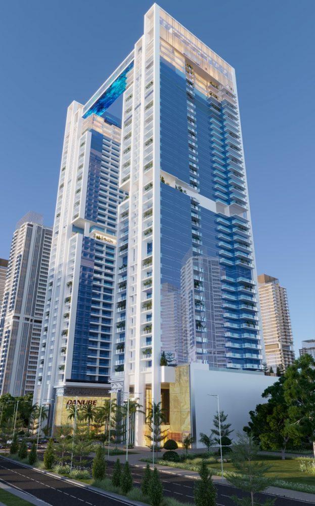 U4369 - Photo 2