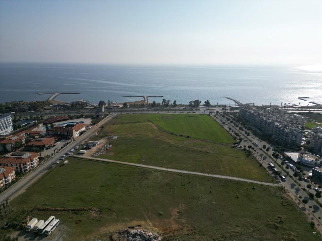 U4220 - Photo 2