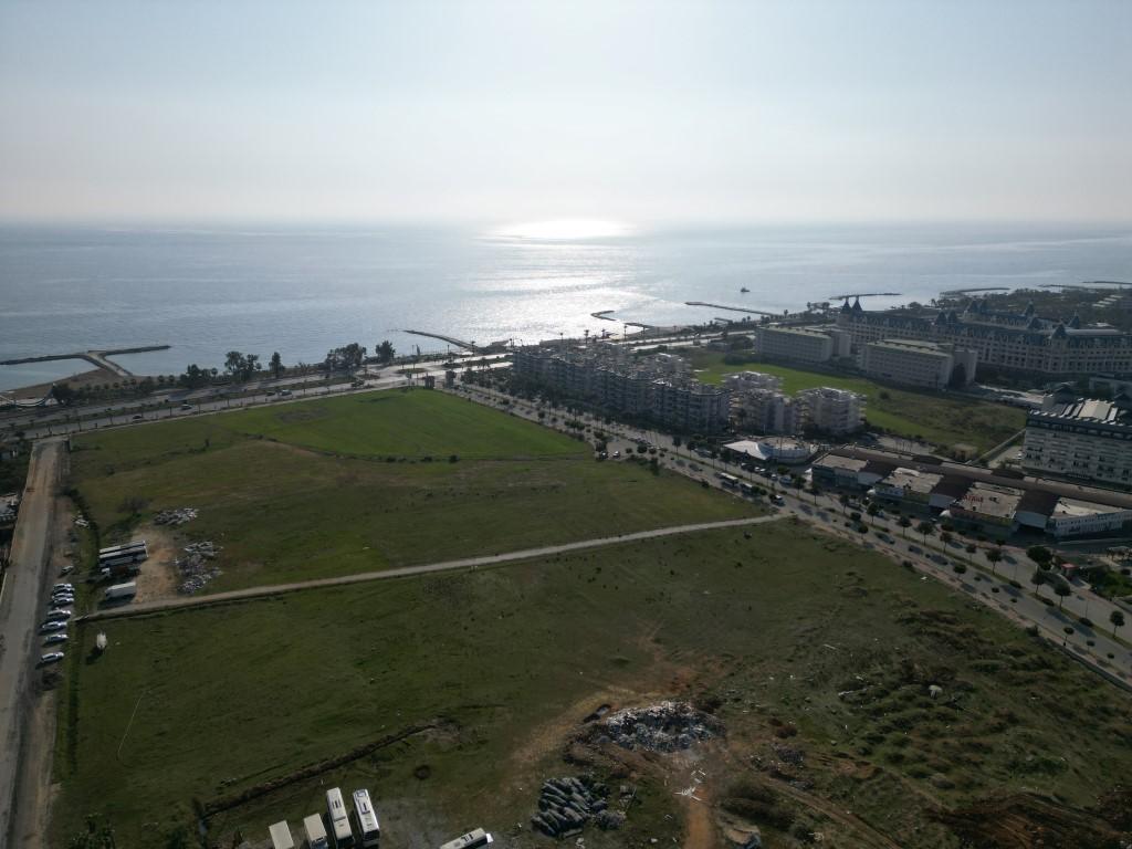 U4220 - Photo 3