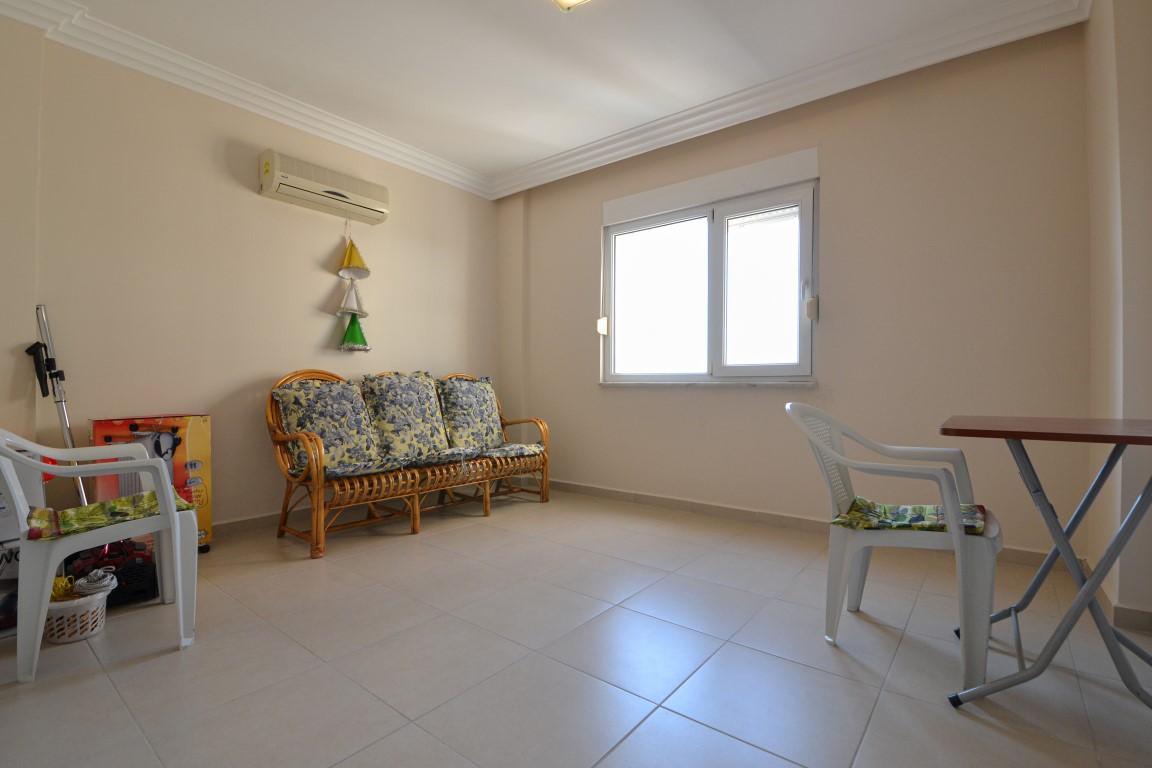 U4335 - Photo 13