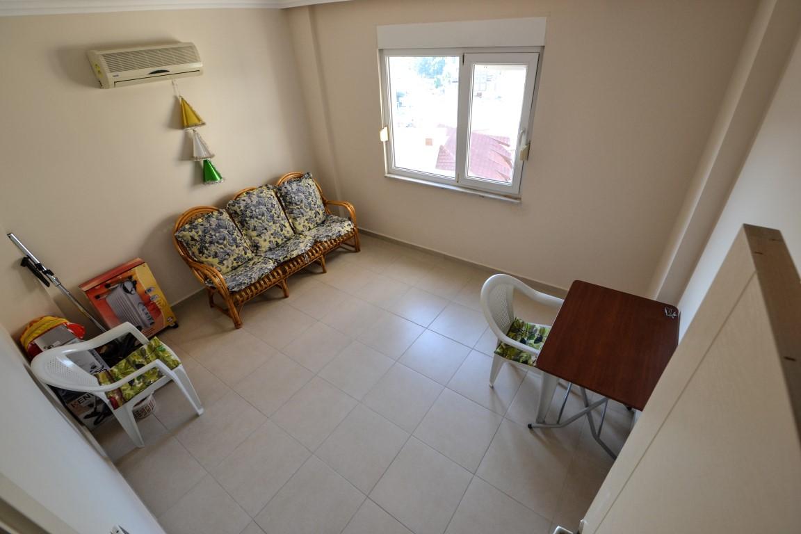 U4335 - Photo 14