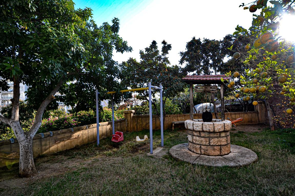 U4335 - Photo 3