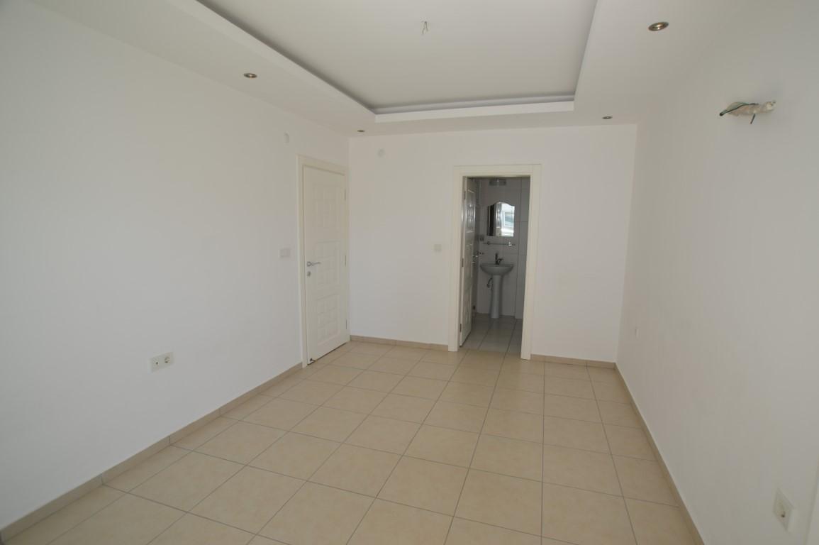 U4294 - Photo 12