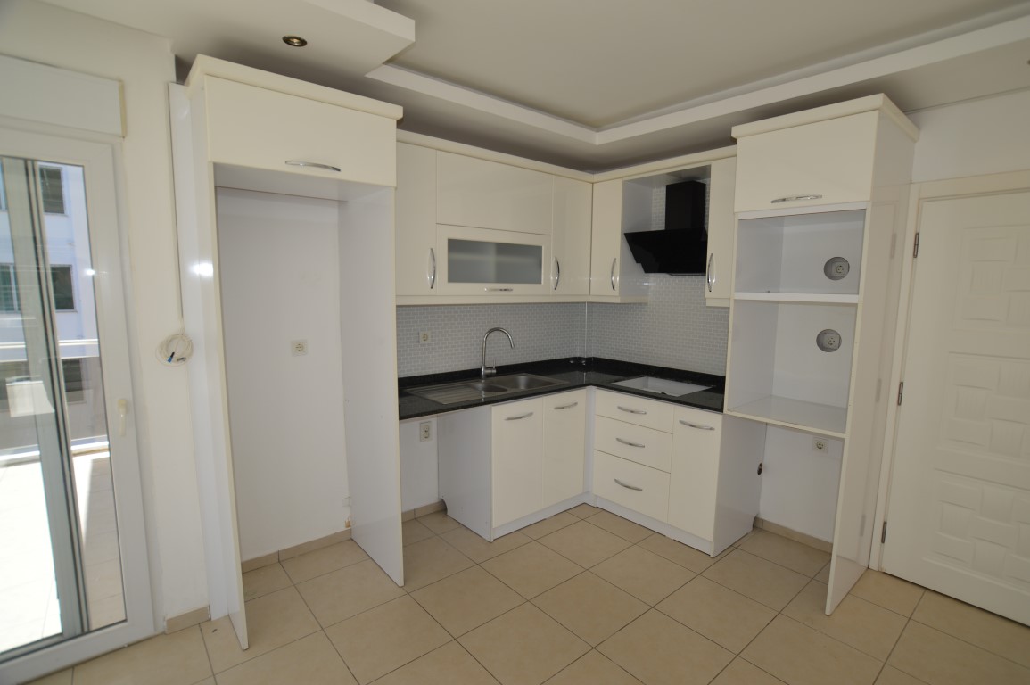 U4294 - Photo 9