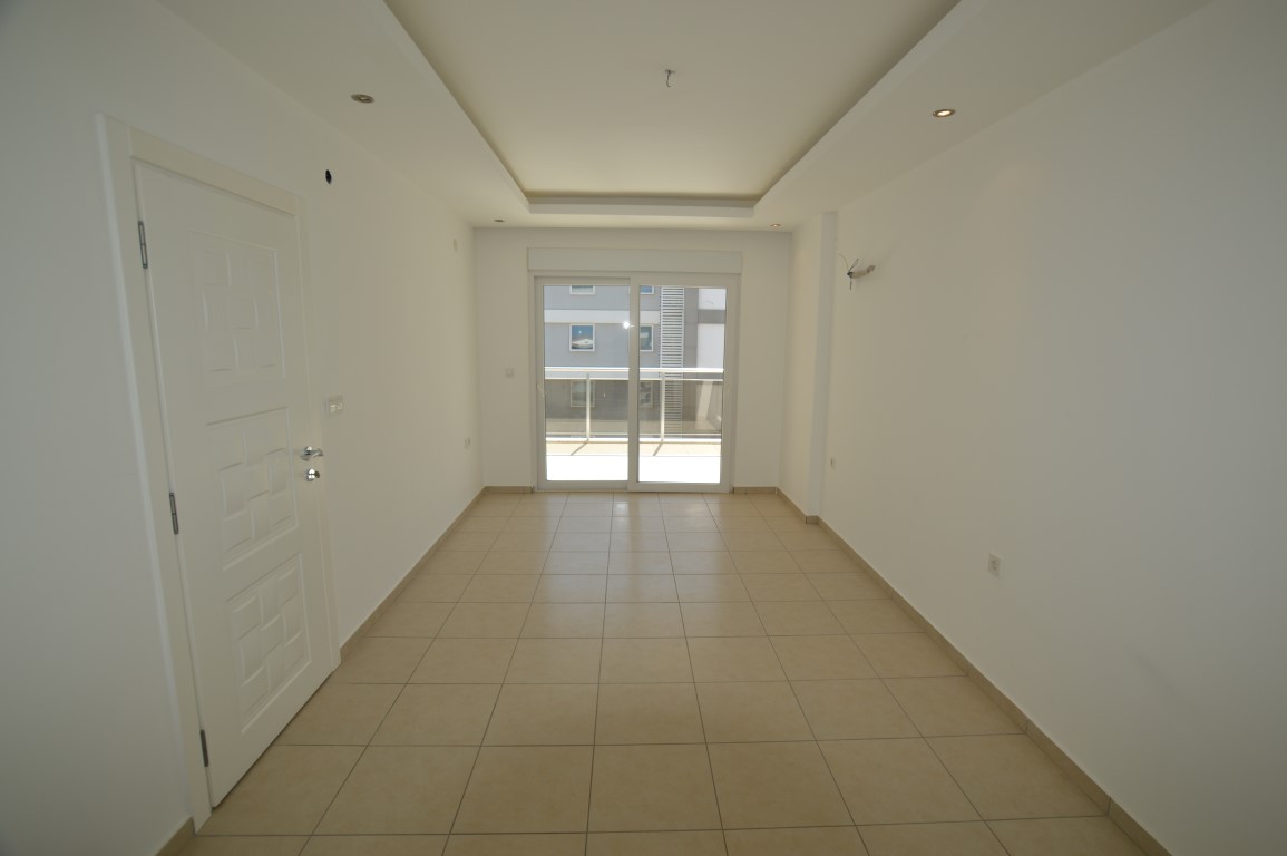 U4294 - Photo 14