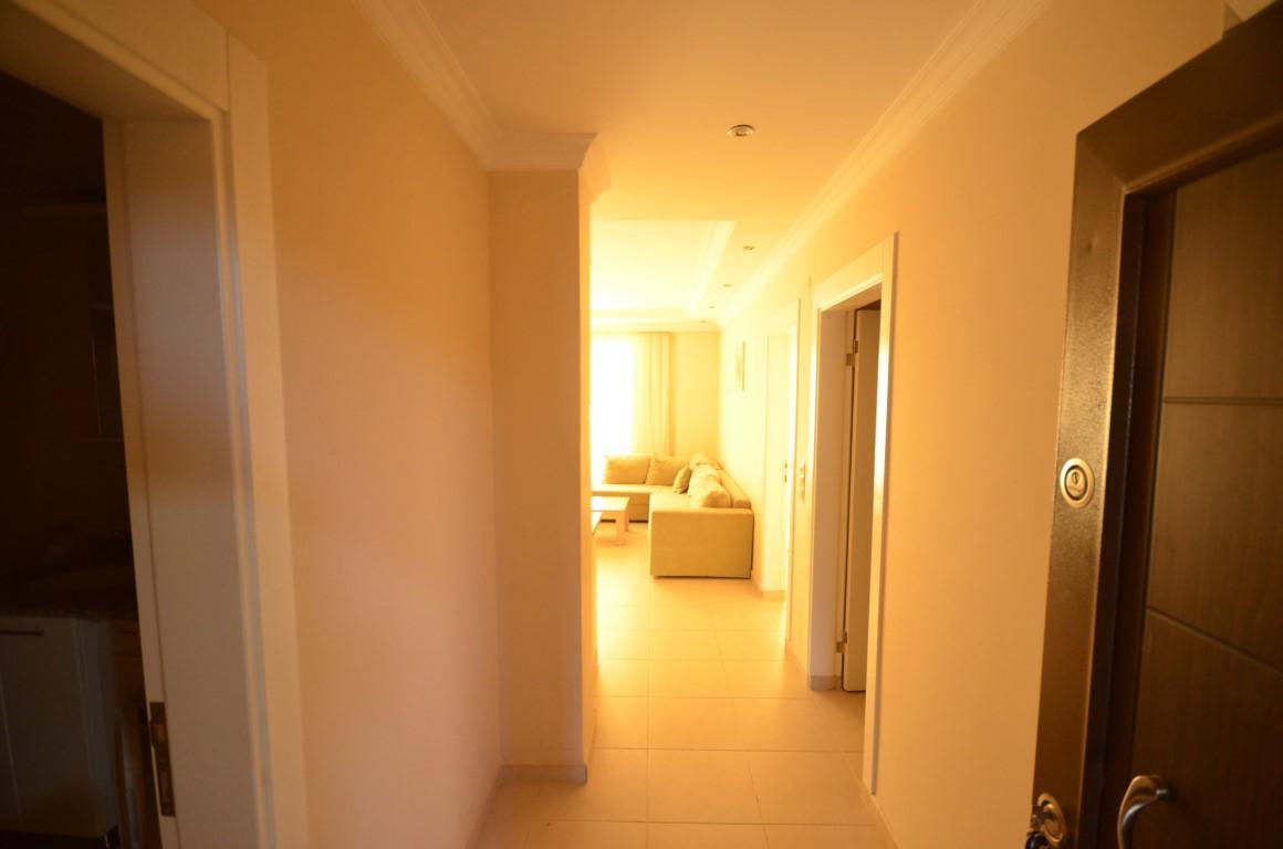 U4188 - Photo 17