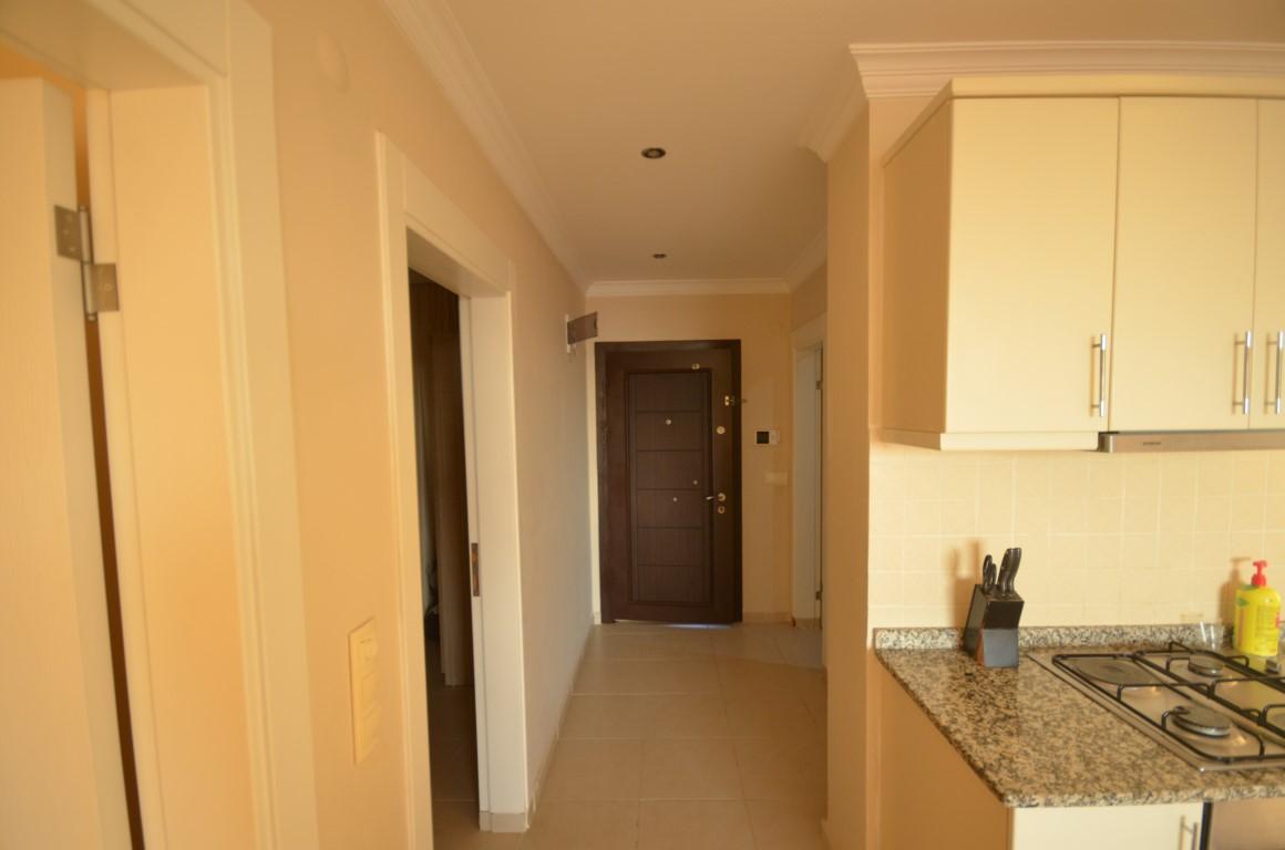 U4188 - Photo 18