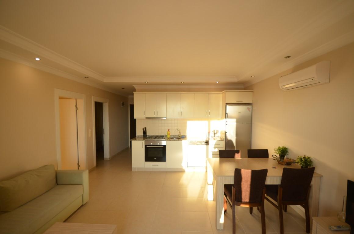 U4188 - Photo 21