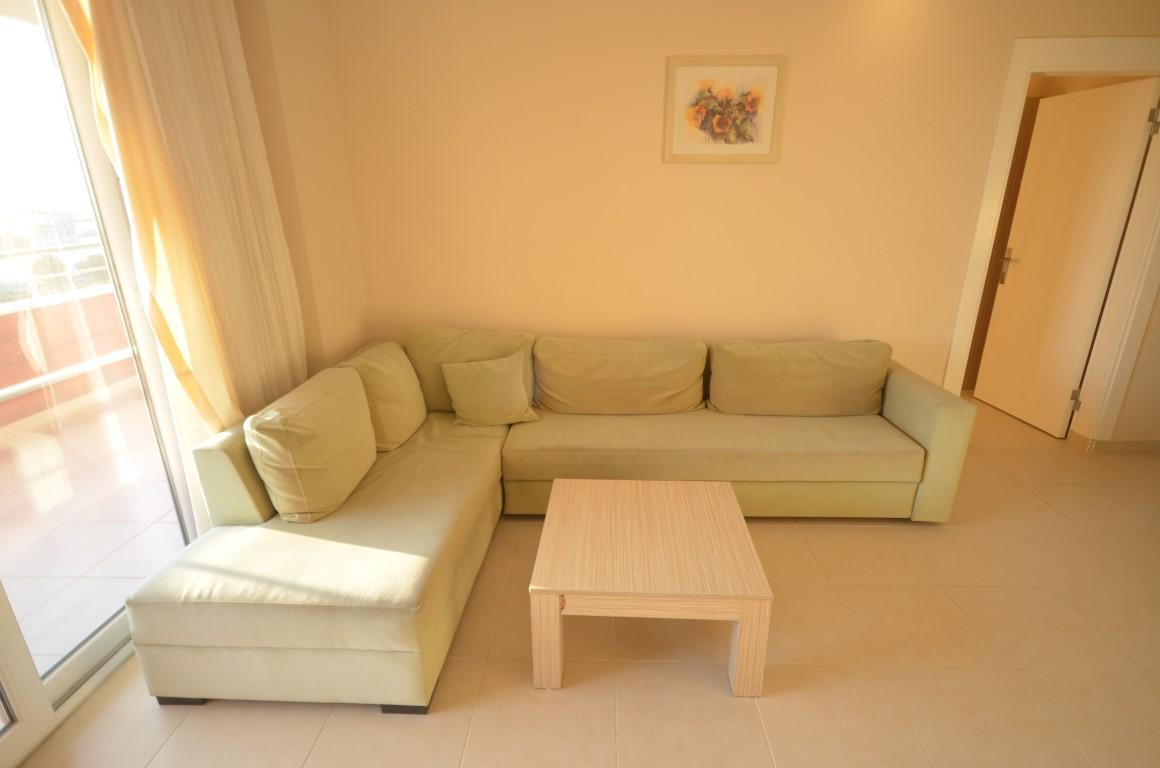 U4188 - Photo 24
