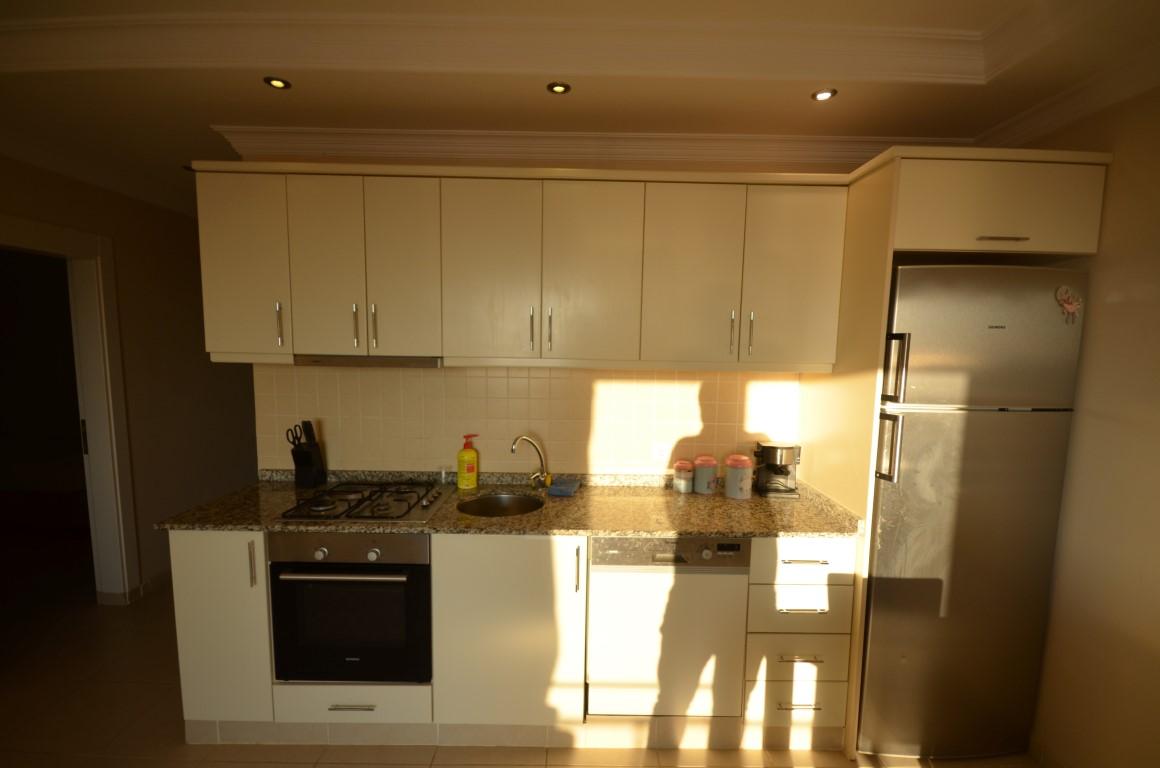 U4188 - Photo 23