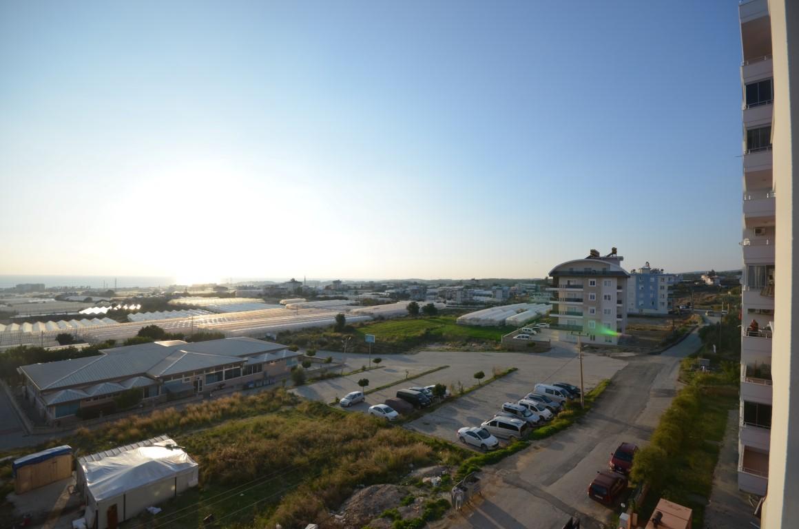 U4188 - Photo 28