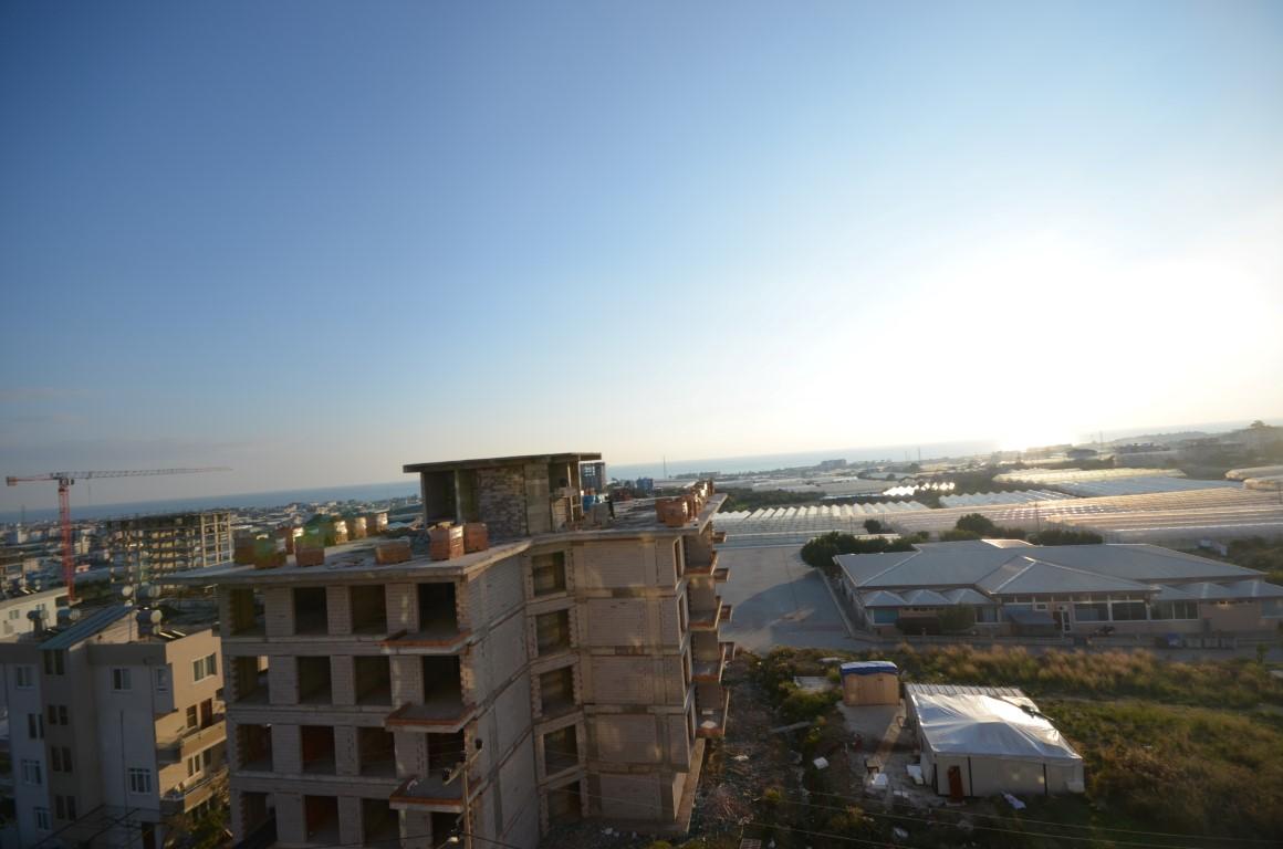 U4188 - Photo 29