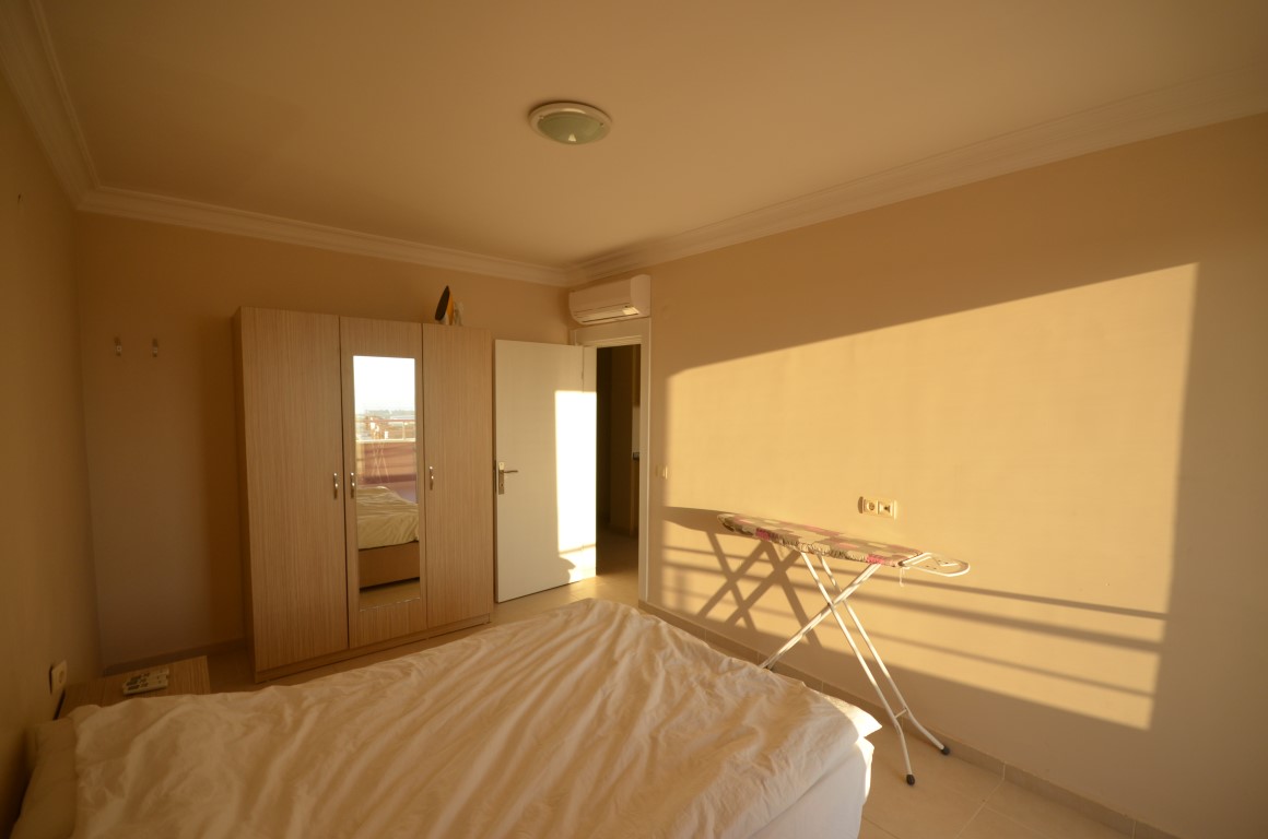 U4188 - Photo 31