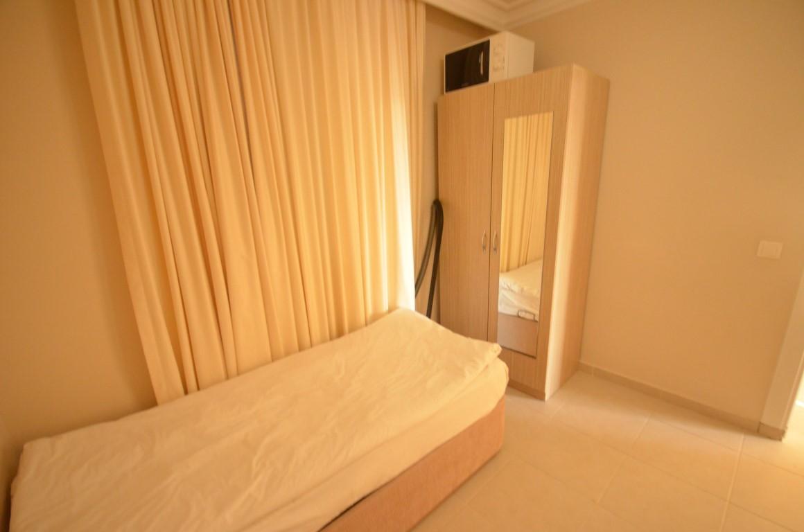 U4188 - Photo 33