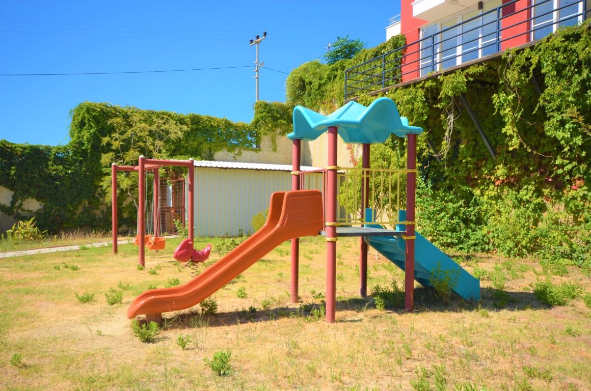U4188 - Photo 10