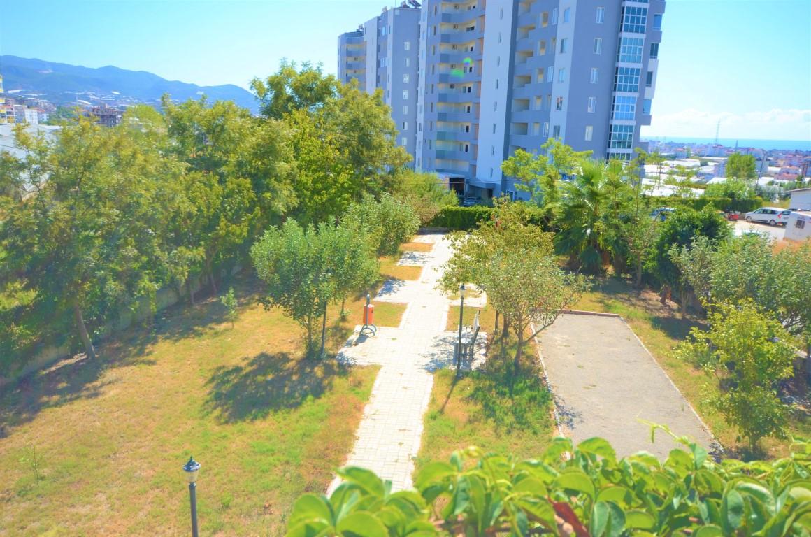 U4188 - Photo 13