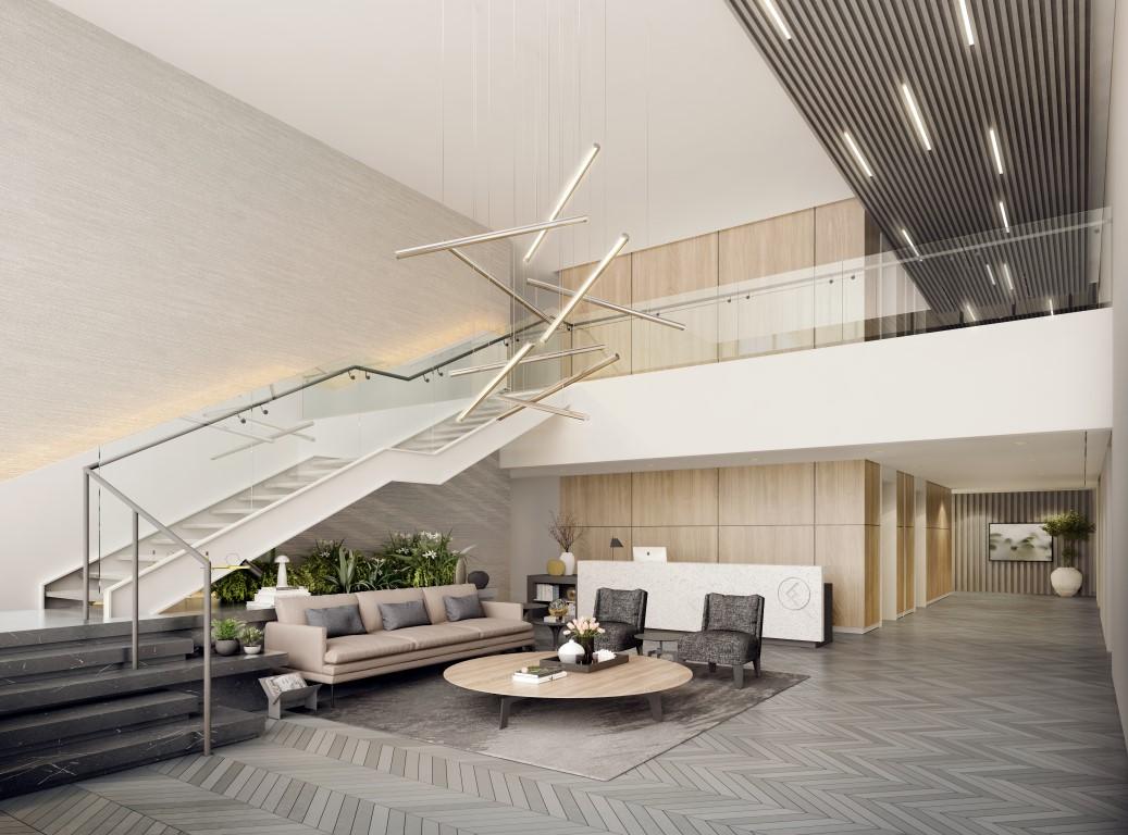 New cosy low-rise complex in Dubai - Umbrella Group - Photo 6