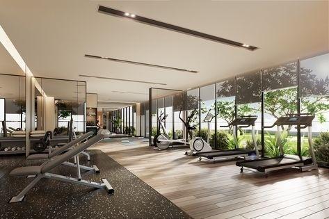 New project in the city of Mersin only 400 meters from the sea - Umbrella Group - Photo 13