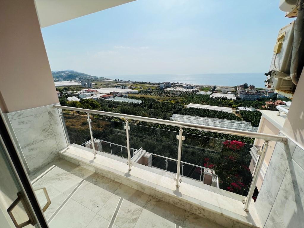 U4263 - Photo 11