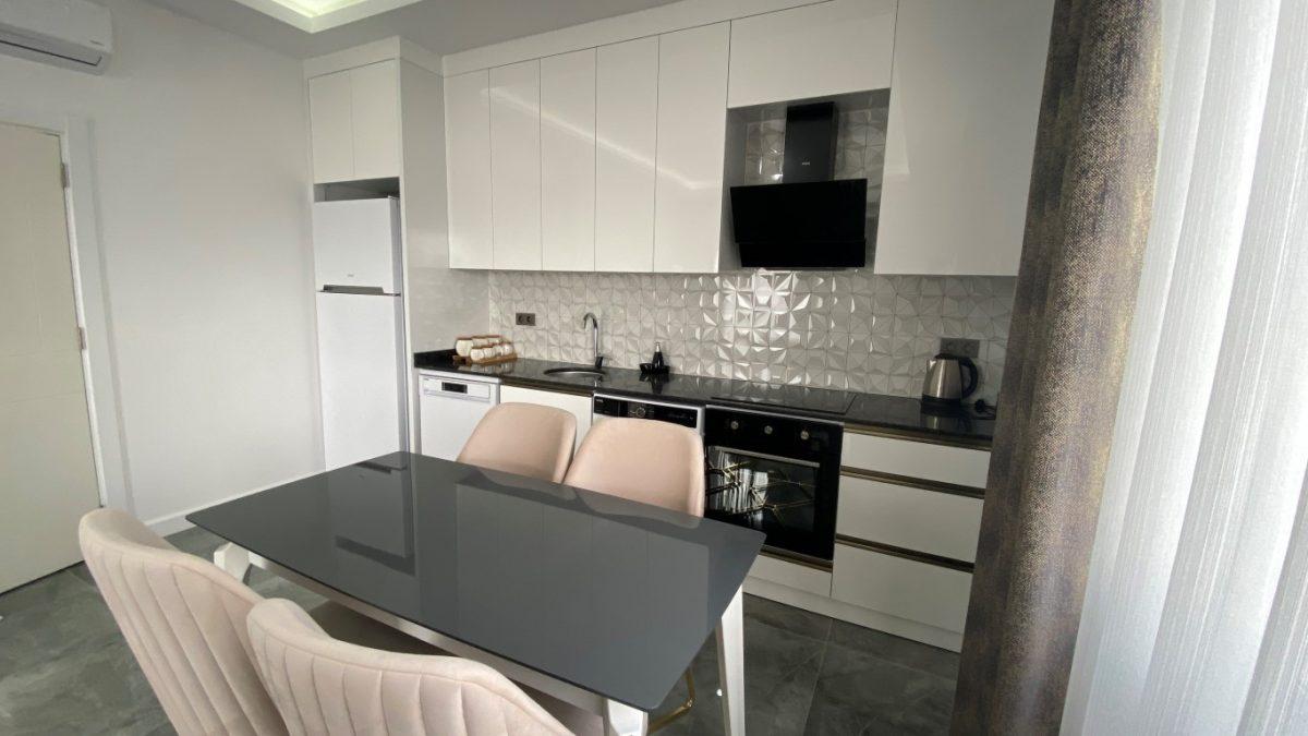 U4362 - Photo 14