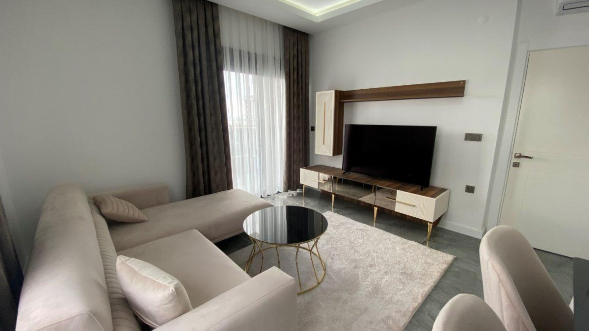 U4362 - Photo 15