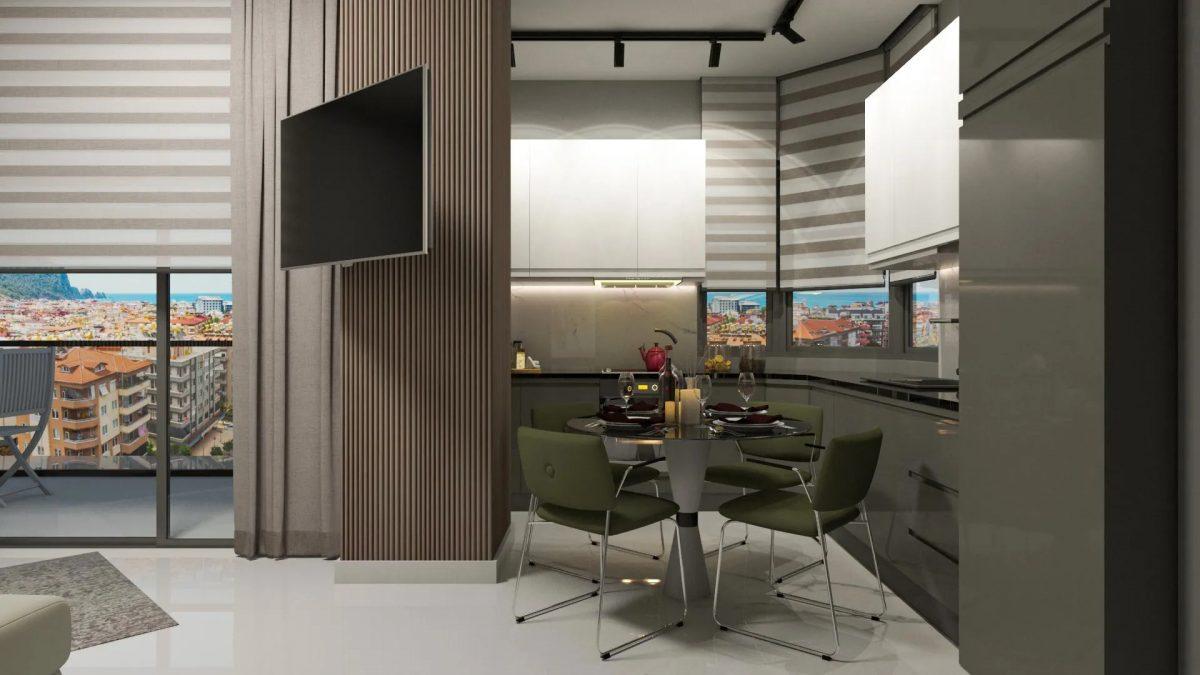 U4282 - Photo 10