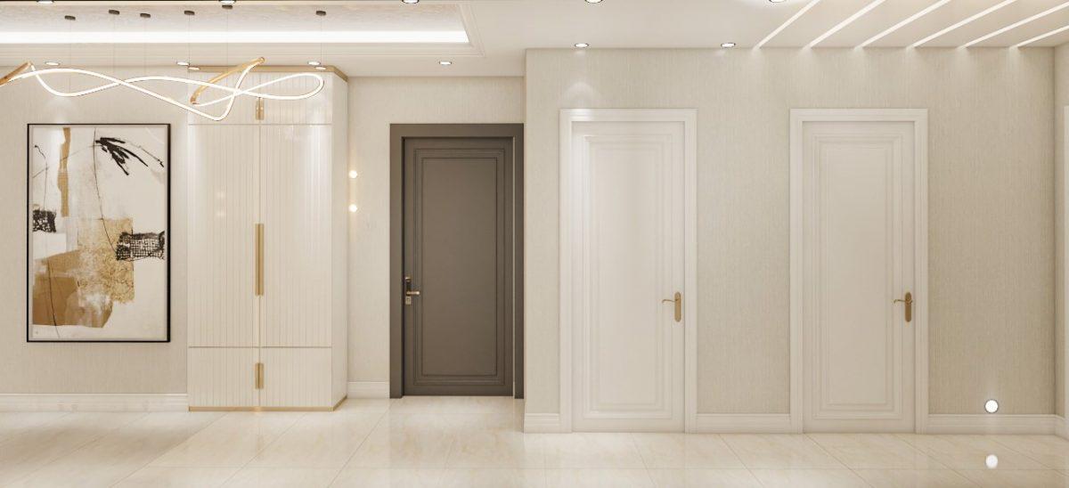 New complex with 3+1 spacious apartments in Mersin - Umbrella Group - Photo 18