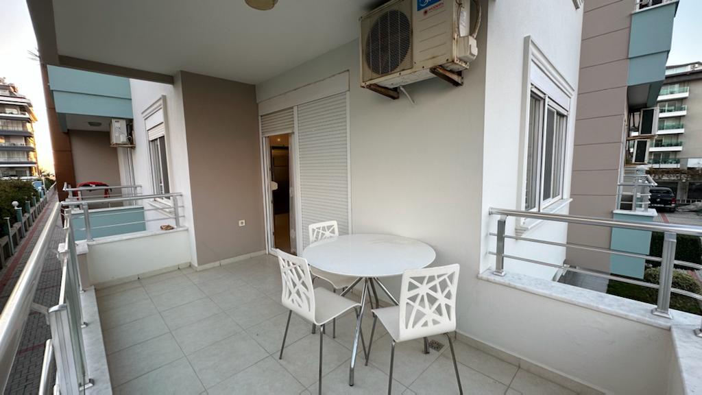 U4314 - Photo 33