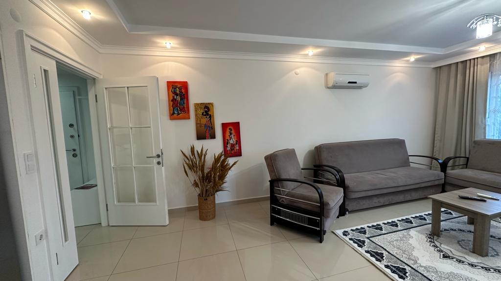 U4314 - Photo 23