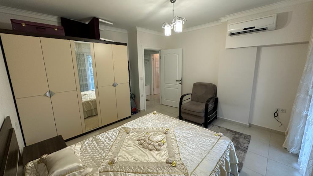 U4314 - Photo 30