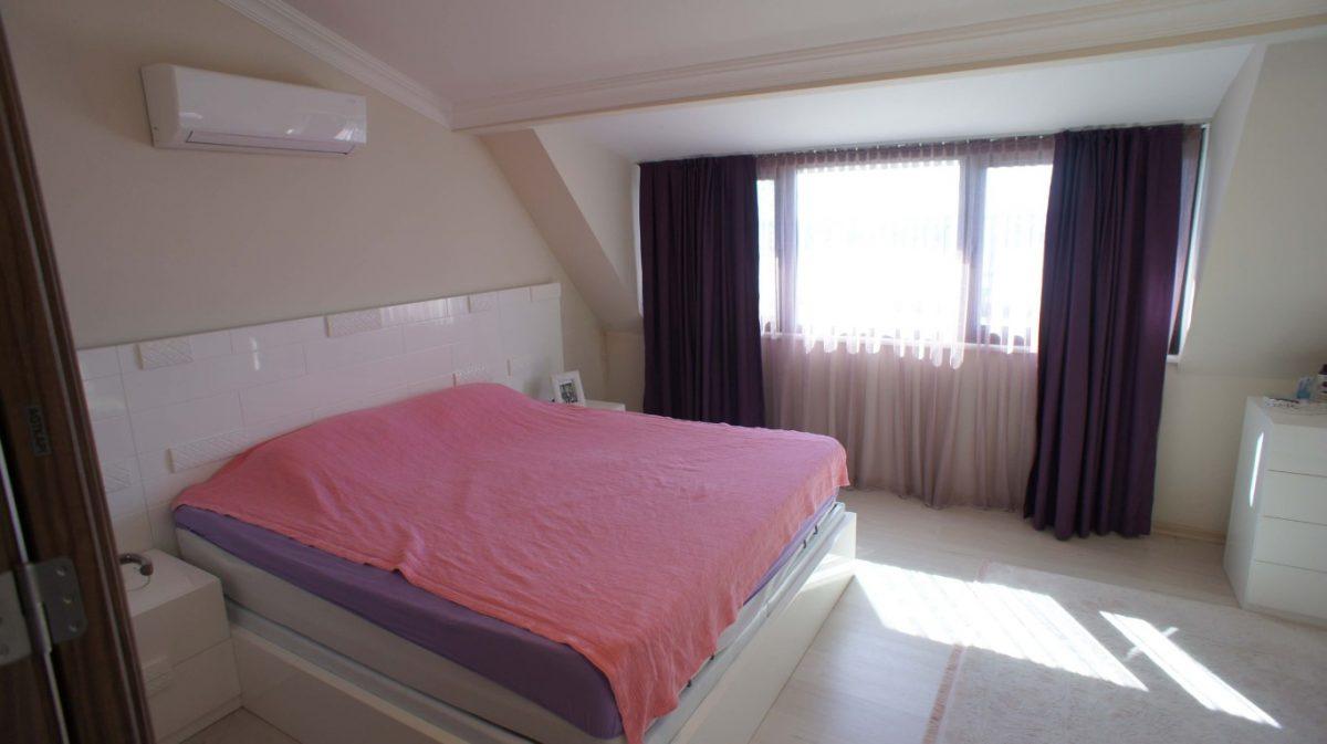 U4363 - Photo 13