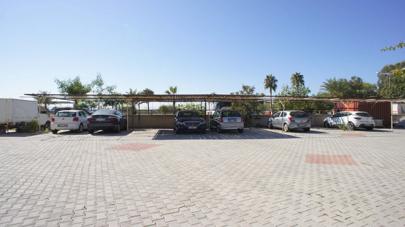 U4363 - Photo 21