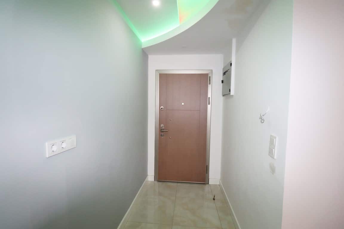 U4193 - Photo 15