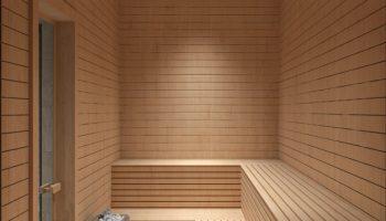 Zoom in