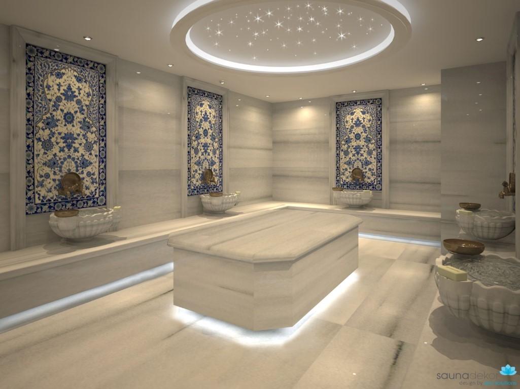 New project in the city of Mersin only 400 meters from the sea - Umbrella Group - Photo 14