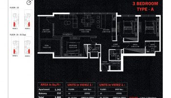 Zoom in