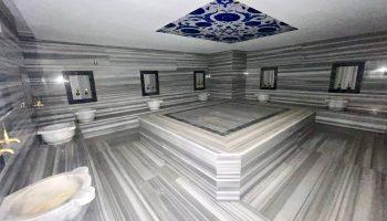Zoom in