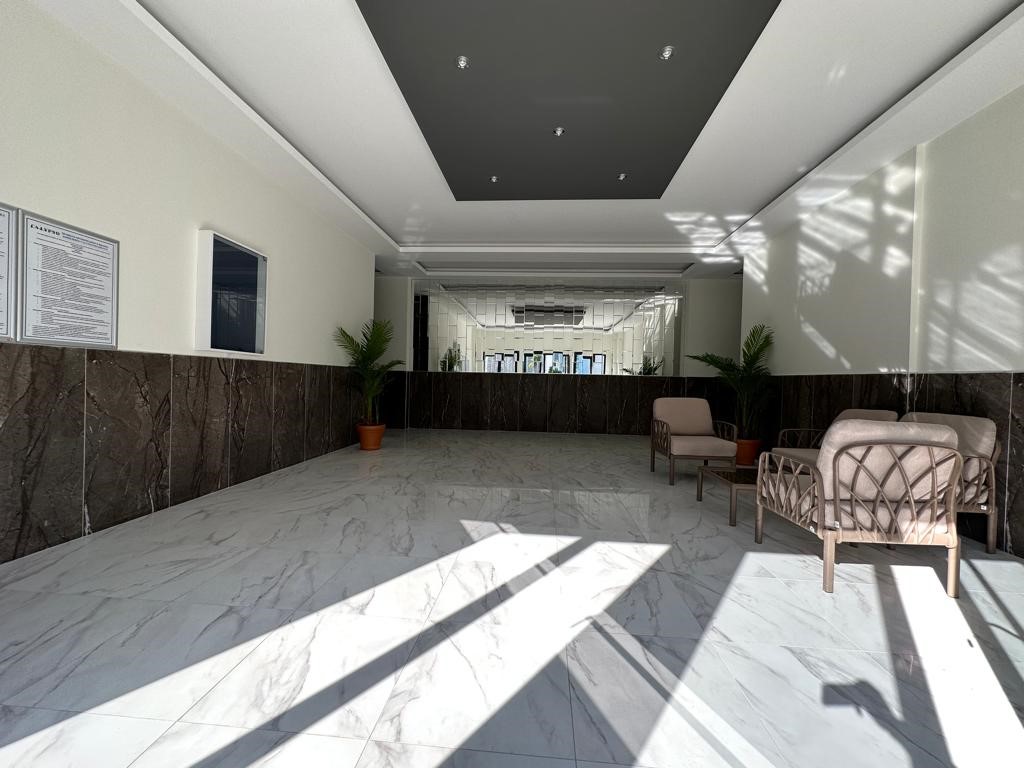 U4278 - Photo 10