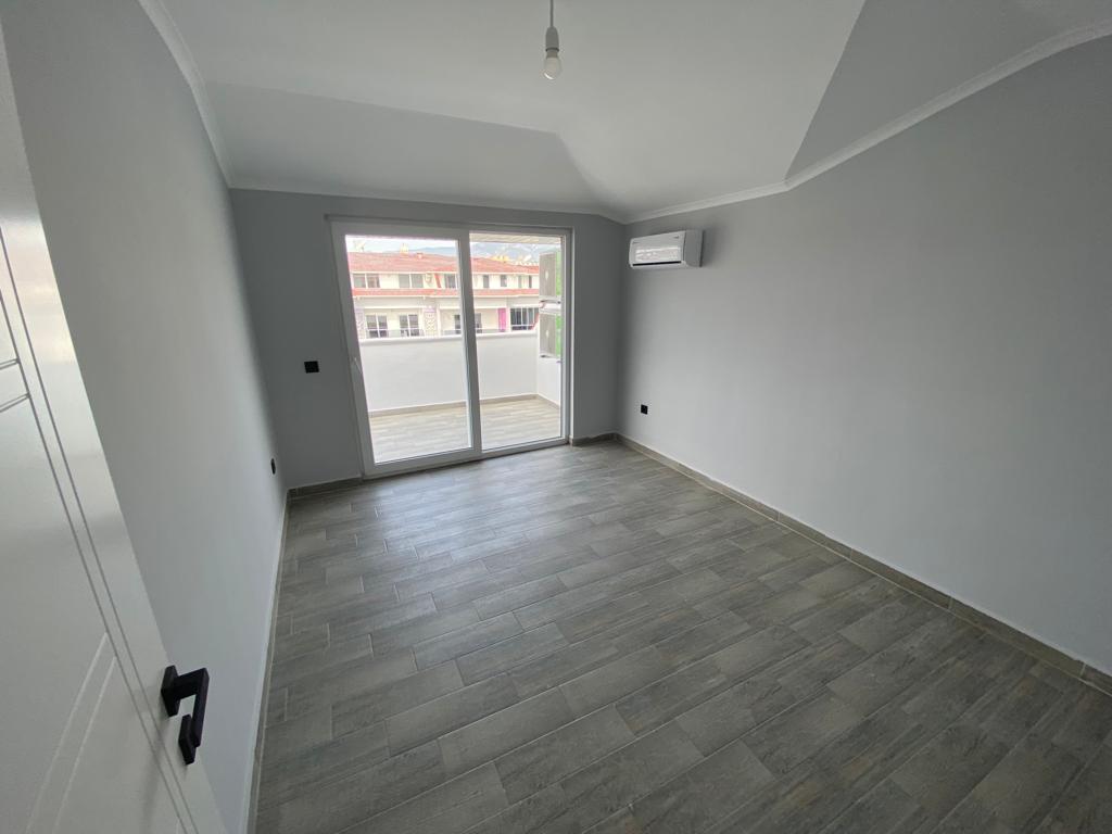 U4182 - Photo 14