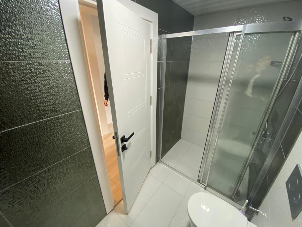 U4182 - Photo 26
