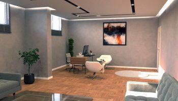 Zoom in