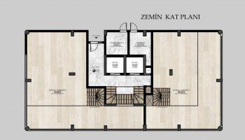 Zoom in