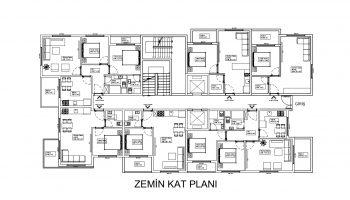 Zoom in