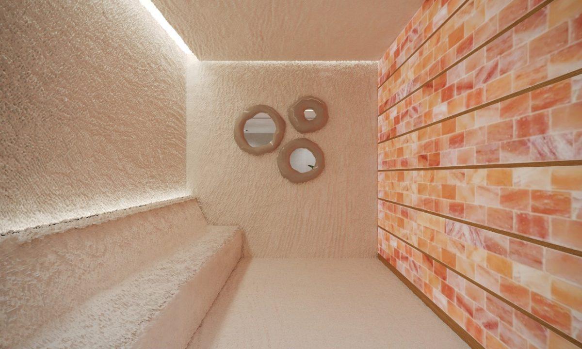 New project with spacious apartments in Oba - Umbrella Group - Photo 24