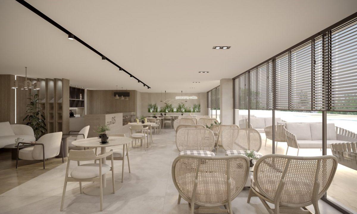 New project with spacious apartments in Oba - Umbrella Group - Photo 32