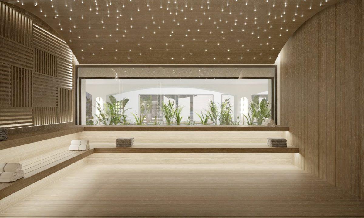 New project with spacious apartments in Oba - Umbrella Group - Photo 26