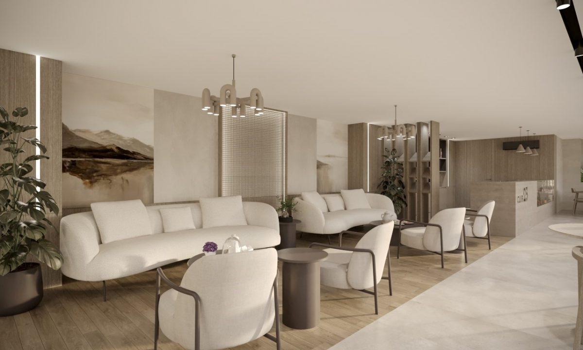 New project with spacious apartments in Oba - Umbrella Group - Photo 33