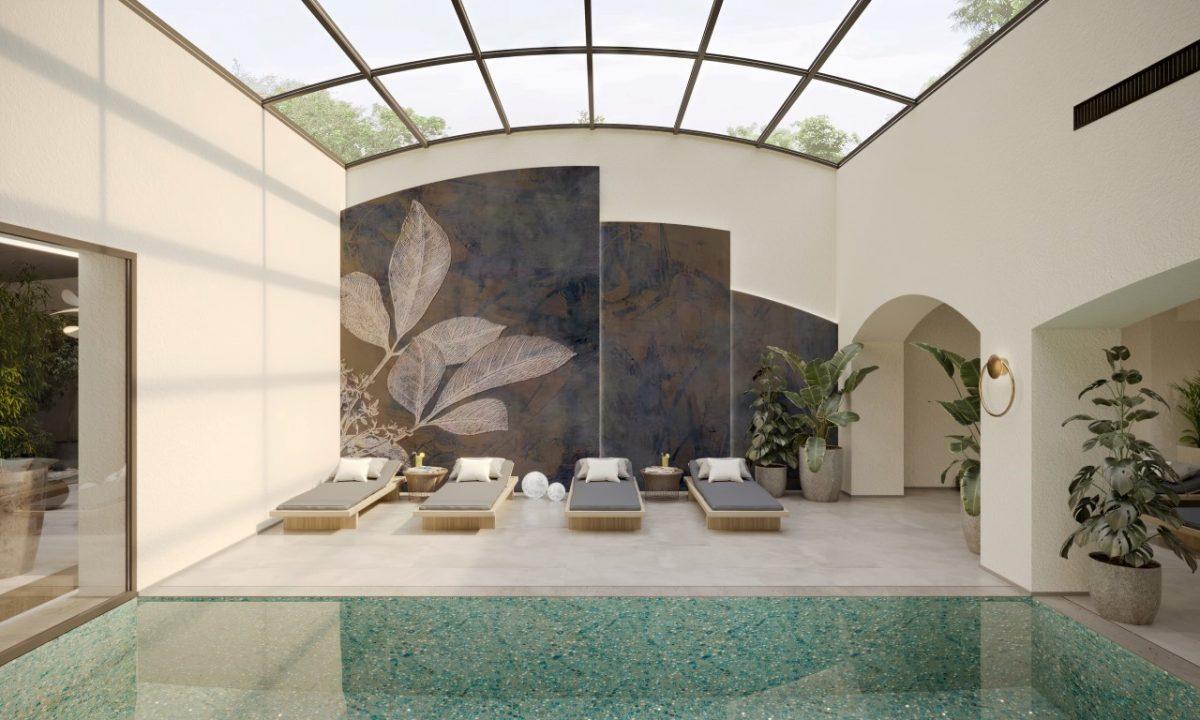 New project with spacious apartments in Oba - Umbrella Group - Photo 23