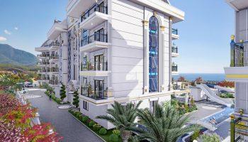Zoom in